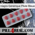 Viagra Générique Pilule Bleue 18